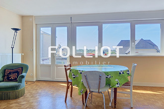 achat maison st-lo 50000