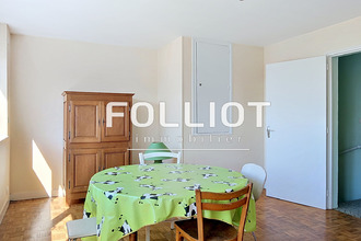 achat maison st-lo 50000