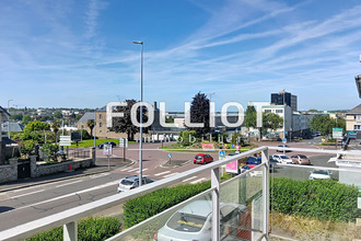 achat maison st-lo 50000