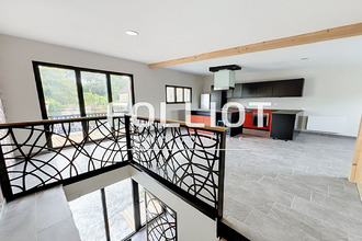 achat maison st-lo 50000