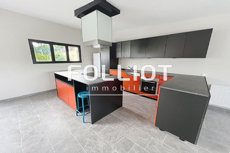 achat maison st-lo 50000