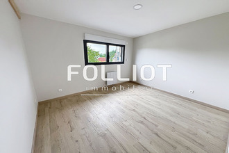 achat maison st-lo 50000