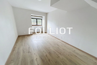 achat maison st-lo 50000