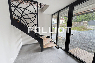 achat maison st-lo 50000