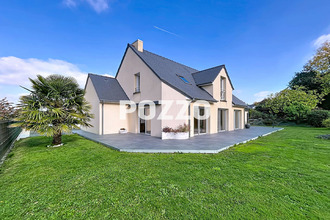 achat maison st-lo 50000