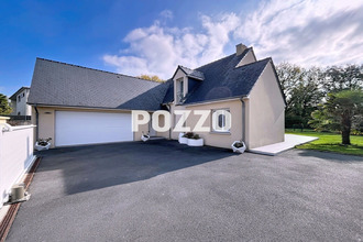 achat maison st-lo 50000