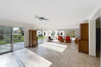 achat maison st-lo 50000