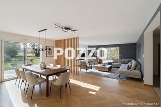 achat maison st-lo 50000