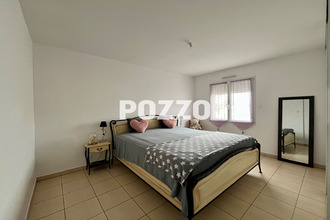 achat maison st-lo 50000
