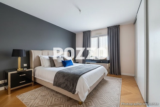achat maison st-lo 50000
