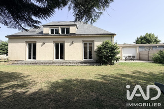 achat maison st-lo 50000