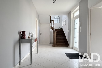 achat maison st-lo 50000