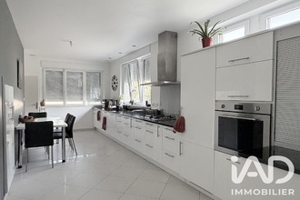 achat maison st-lo 50000