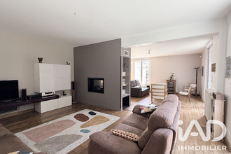 achat maison st-lo 50000