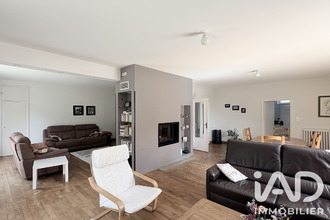 achat maison st-lo 50000
