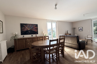 achat maison st-lo 50000