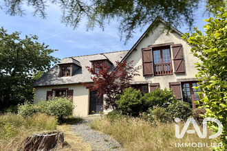 achat maison st-lo 50000