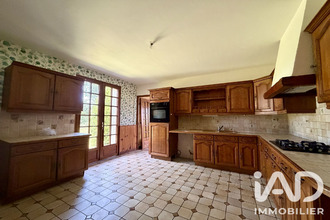 achat maison st-lo 50000
