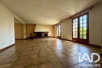 achat maison st-lo 50000