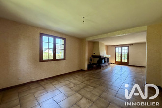 achat maison st-lo 50000