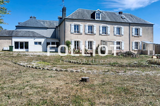 achat maison st-lo 50000