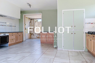 achat maison st-lo 50000