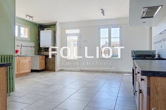 achat maison st-lo 50000