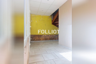 achat maison st-lo 50000