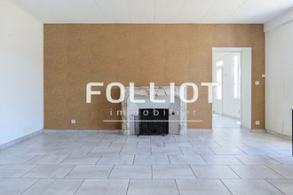 achat maison st-lo 50000