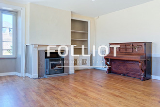 achat maison st-lo 50000