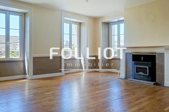 achat maison st-lo 50000