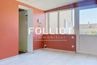 achat maison st-lo 50000