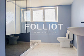 achat maison st-lo 50000