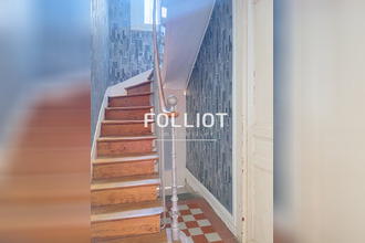 achat maison st-lo 50000