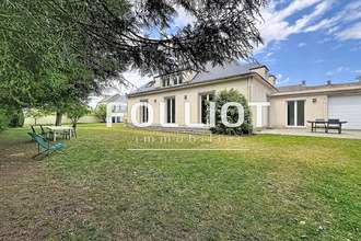 achat maison st-lo 50000
