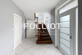 achat maison st-lo 50000