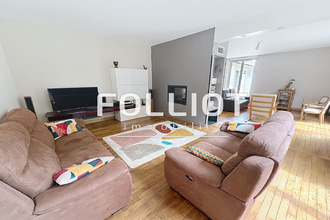 achat maison st-lo 50000