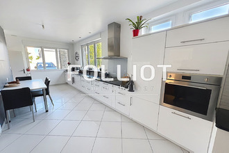 achat maison st-lo 50000