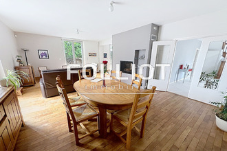 achat maison st-lo 50000