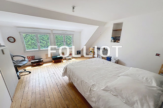 achat maison st-lo 50000