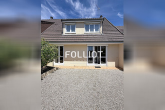 achat maison st-lo 50000