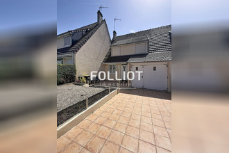 achat maison st-lo 50000