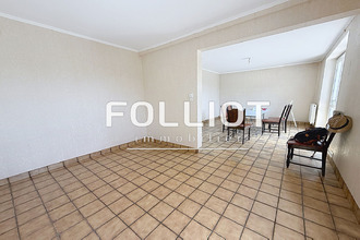 achat maison st-lo 50000