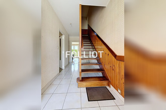 achat maison st-lo 50000