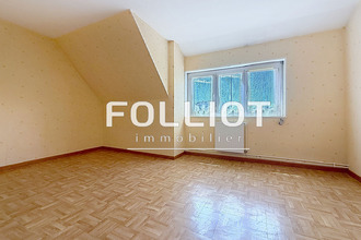 achat maison st-lo 50000