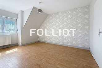 achat maison st-lo 50000