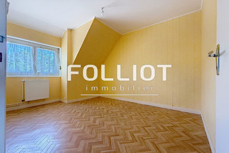 achat maison st-lo 50000