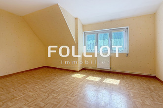 achat maison st-lo 50000
