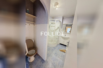 achat maison st-lo 50000