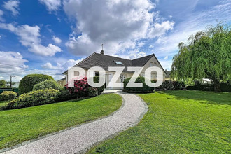 achat maison st-lo 50000